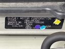 2016 Suzuki ALTO Lapin DBA-HE33S (UW-6a66cb9eea553)[1]