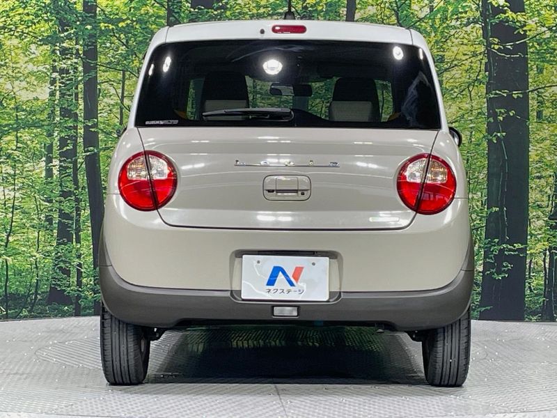 2016 Suzuki ALTO Lapin DBA-HE33S (UW-6a66cb9eea553)[17]