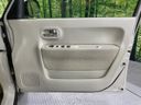 2016 Suzuki ALTO Lapin DBA-HE33S (UW-6a66cb9eea553)[25]