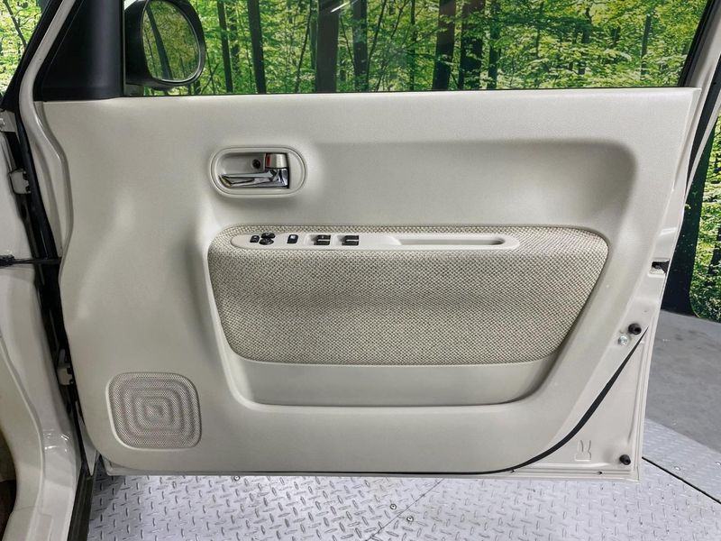 2016 Suzuki ALTO Lapin DBA-HE33S (UW-6a66cb9eea553)[25]