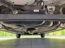 2019 Suzuki ALTO Lapin DBA-HE33S (UW-6a66cba1e1b97)[24]