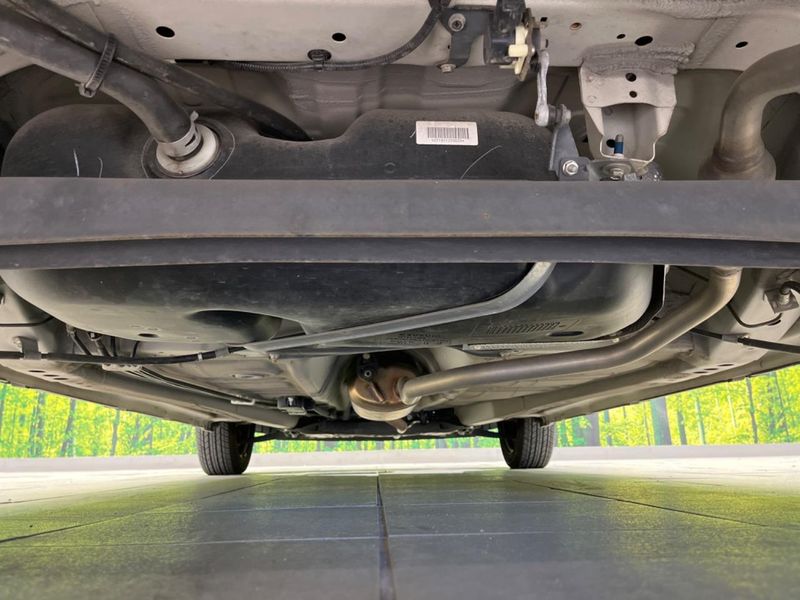 2019 Suzuki ALTO Lapin DBA-HE33S (UW-6a66cba1e1b97)[24]