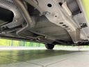 2019 Suzuki ALTO Lapin DBA-HE33S (UW-6a66cba1e1b97)[27]