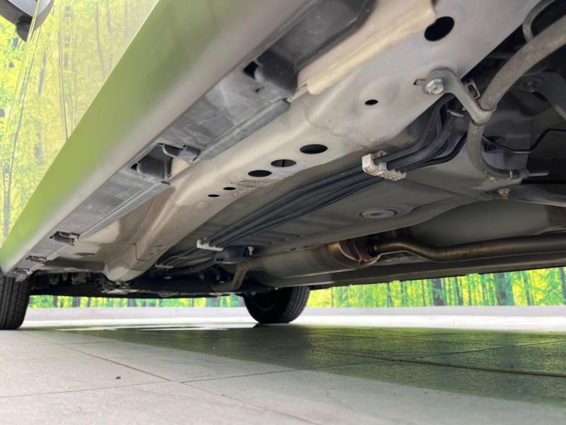 2019 Suzuki ALTO Lapin DBA-HE33S (UW-6a66cba1e1b97)[26]