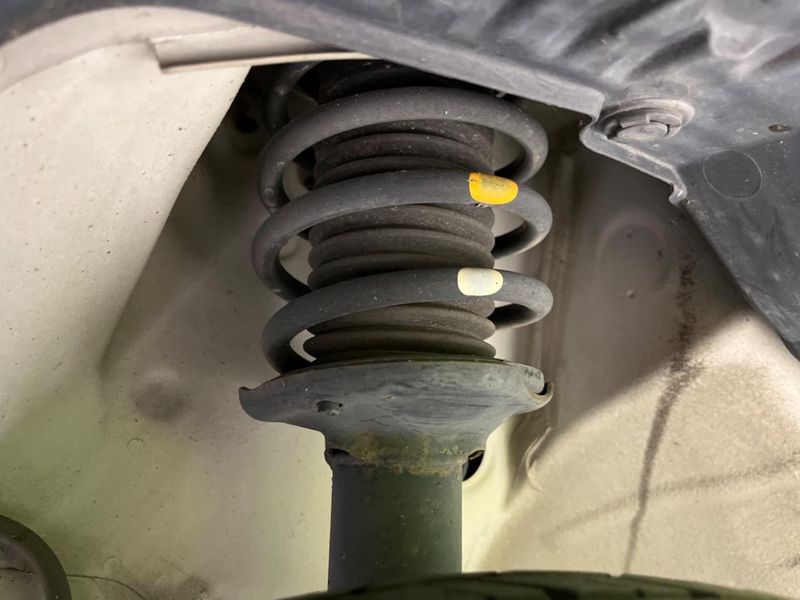 2019 Suzuki ALTO Lapin DBA-HE33S (UW-6a66cba1e1b97)[12]
