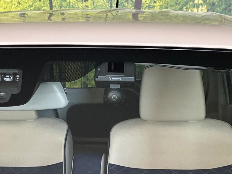 2019 Suzuki ALTO Lapin DBA-HE33S (UW-6a66cba1e1b97)[9]