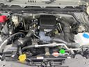 2023 Suzuki Jimny 3BA-JB64W (UW-6a66cbb70dcf0)[4]