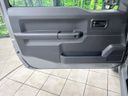 2023 Suzuki Jimny 3BA-JB64W (UW-6a66cbb70dcf0)[12]