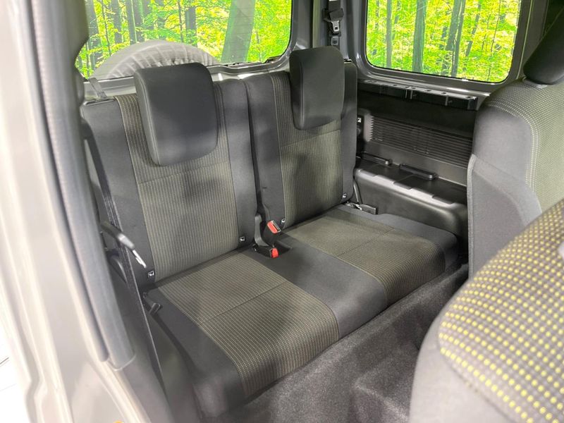 2023 Suzuki Jimny 3BA-JB64W (UW-6a66cbb70dcf0)[9]