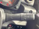 2024 Suzuki Jimny 3BA-JB64W (UW-6a66cbb915cdc)[18]
