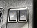 2024 Suzuki Jimny 3BA-JB64W (UW-6a66cbb915cdc)[28]