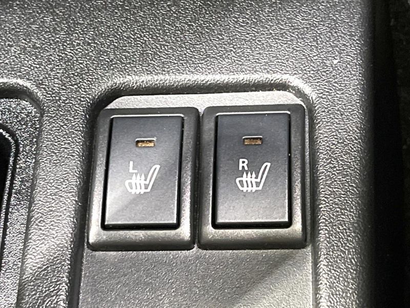 2024 Suzuki Jimny 3BA-JB64W (UW-6a66cbb915cdc)[28]