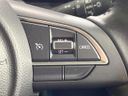 2024 Suzuki Jimny 3BA-JB64W (UW-6a66cbb915cdc)[16]