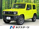 2024 Suzuki Jimny 3BA-JB64W (UW-6a66cbb915cdc)[3]