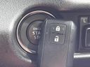 2024 Suzuki Jimny 3BA-JB64W (UW-6a66cbb915cdc)[26]