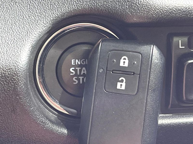 2024 Suzuki Jimny 3BA-JB64W (UW-6a66cbb915cdc)[26]