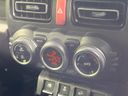 2024 Suzuki Jimny 3BA-JB64W (UW-6a66cbb915cdc)[21]