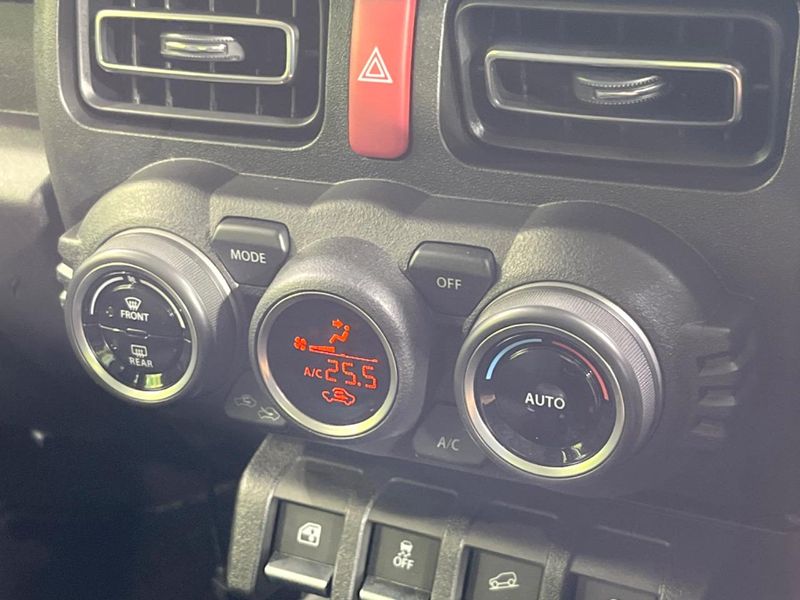 2024 Suzuki Jimny 3BA-JB64W (UW-6a66cbb915cdc)[21]