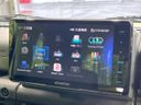 2024 Suzuki Jimny 3BA-JB64W (UW-6a66cbb915cdc)[14]
