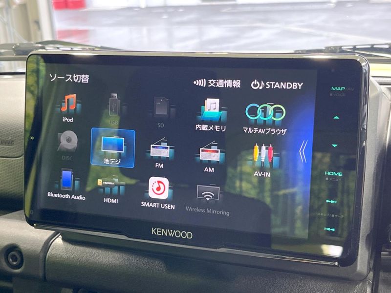 2024 Suzuki Jimny 3BA-JB64W (UW-6a66cbb915cdc)[14]