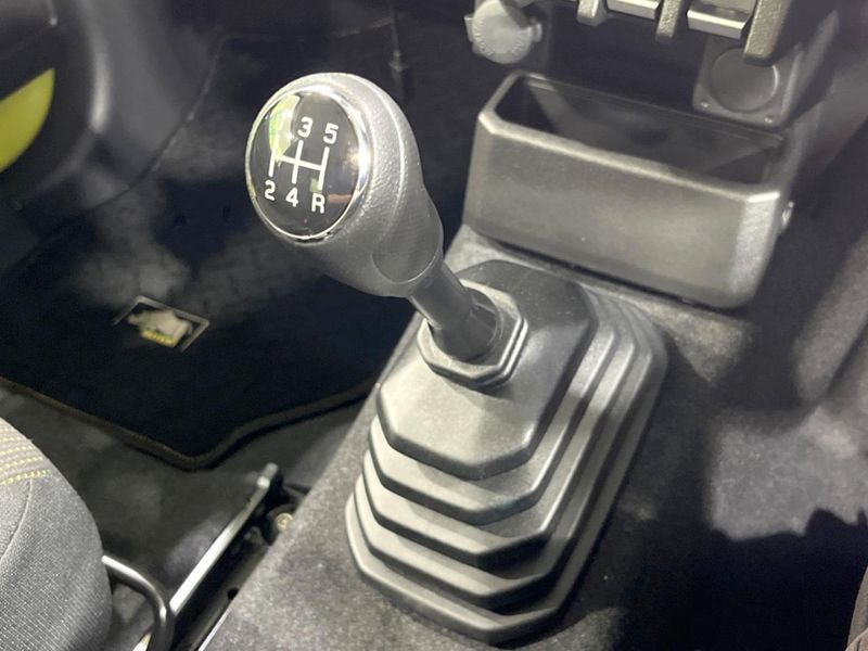 2024 Suzuki Jimny 3BA-JB64W (UW-6a66cbb915cdc)[25]