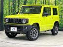 2024 Suzuki Jimny 3BA-JB64W (UW-6a66cbb915cdc)[0]