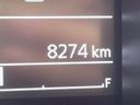 2024 Suzuki Jimny 3BA-JB64W (UW-6a66cbb915cdc)[2]