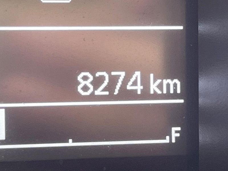 2024 Suzuki Jimny 3BA-JB64W (UW-6a66cbb915cdc)[2]