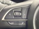 2024 Suzuki Jimny 3BA-JB64W (UW-6a66cbb915cdc)[17]