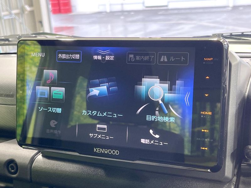 2024 Suzuki Jimny 3BA-JB64W (UW-6a66cbb915cdc)[13]