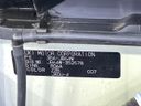 2024 Suzuki Jimny 3BA-JB64W (UW-6a66cbb915cdc)[1]