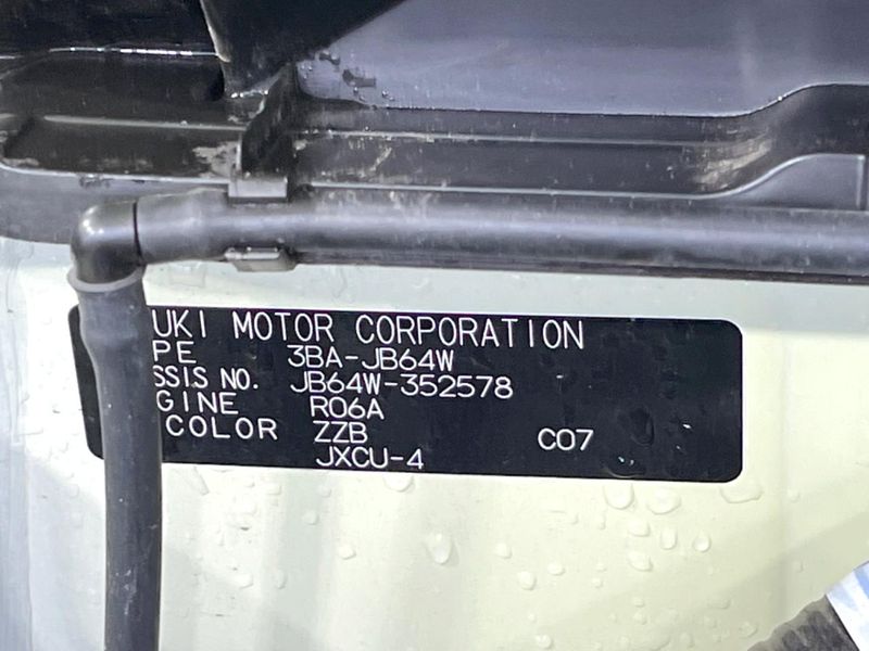 2024 Suzuki Jimny 3BA-JB64W (UW-6a66cbb915cdc)[1]
