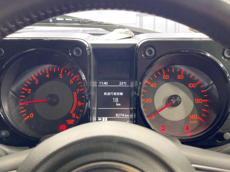 2024 Suzuki Jimny 3BA-JB64W (UW-6a66cbb915cdc)[20]