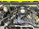 2024 Suzuki Jimny 3BA-JB64W (UW-6a66cbb915cdc)[4]