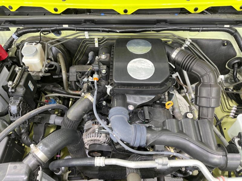 2024 Suzuki Jimny 3BA-JB64W (UW-6a66cbb915cdc)[4]
