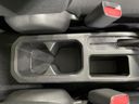2024 Suzuki Jimny 3BA-JB64W (UW-6a66cbb915cdc)[29]
