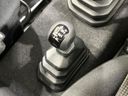 2024 Suzuki Jimny 3BA-JB64W (UW-6a66cbb915cdc)[27]