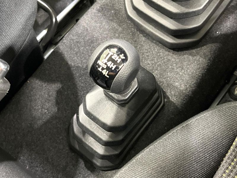 2024 Suzuki Jimny 3BA-JB64W (UW-6a66cbb915cdc)[27]