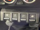 2024 Suzuki Jimny 3BA-JB64W (UW-6a66cbb915cdc)[22]