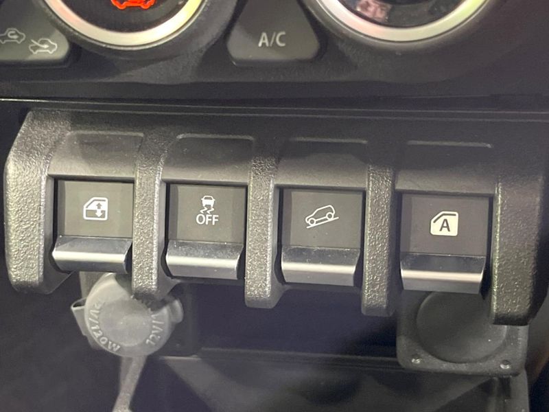2024 Suzuki Jimny 3BA-JB64W (UW-6a66cbb915cdc)[22]
