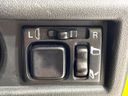 2024 Suzuki Jimny 3BA-JB64W (UW-6a66cbb915cdc)[10]