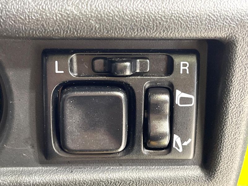 2024 Suzuki Jimny 3BA-JB64W (UW-6a66cbb915cdc)[10]
