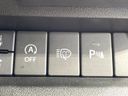 2024 Suzuki Jimny 3BA-JB64W (UW-6a66cbb915cdc)[8]