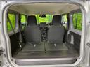 2025 Suzuki Jimny 3BA-JB64W (UW-6a66cbba2f9f1)[26]