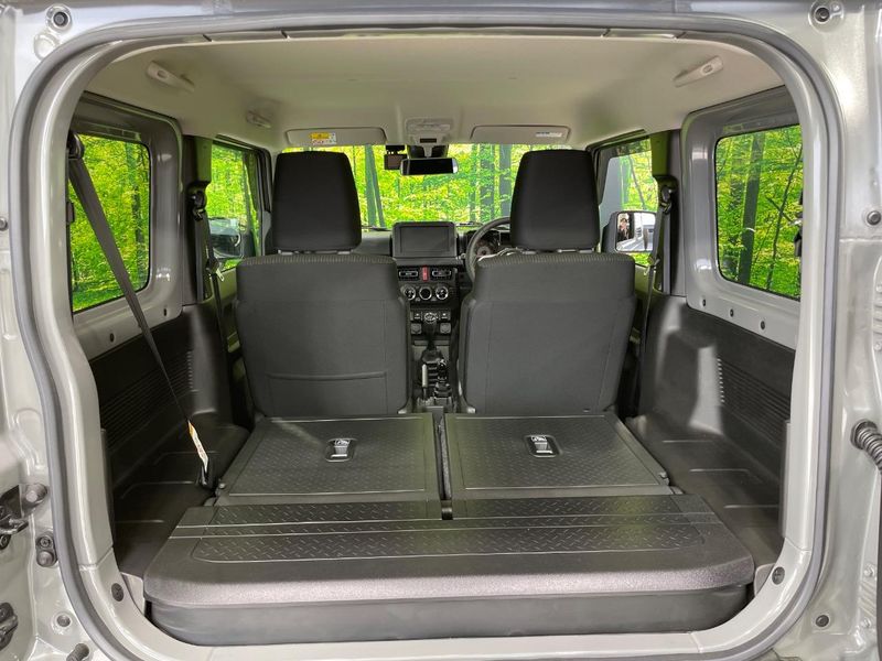 2025 Suzuki Jimny 3BA-JB64W (UW-6a66cbba2f9f1)[26]