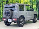 2025 Suzuki Jimny 3BA-JB64W (UW-6a66cbba2f9f1)[16]