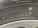 2025 Suzuki Jimny 3BA-JB64W (UW-6a66cbba2f9f1)[8]