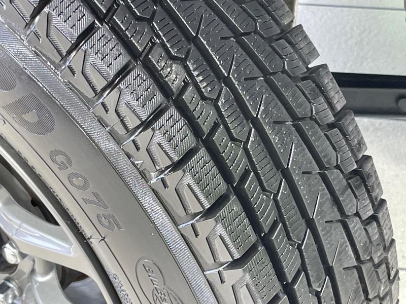 2025 Suzuki Jimny 3BA-JB64W (UW-6a66cbba2f9f1)[4]