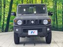 2025 Suzuki Jimny 3BA-JB64W (UW-6a66cbba2f9f1)[19]