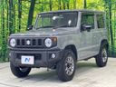 2025 Suzuki Jimny 3BA-JB64W (UW-6a66cbba2f9f1)[12]